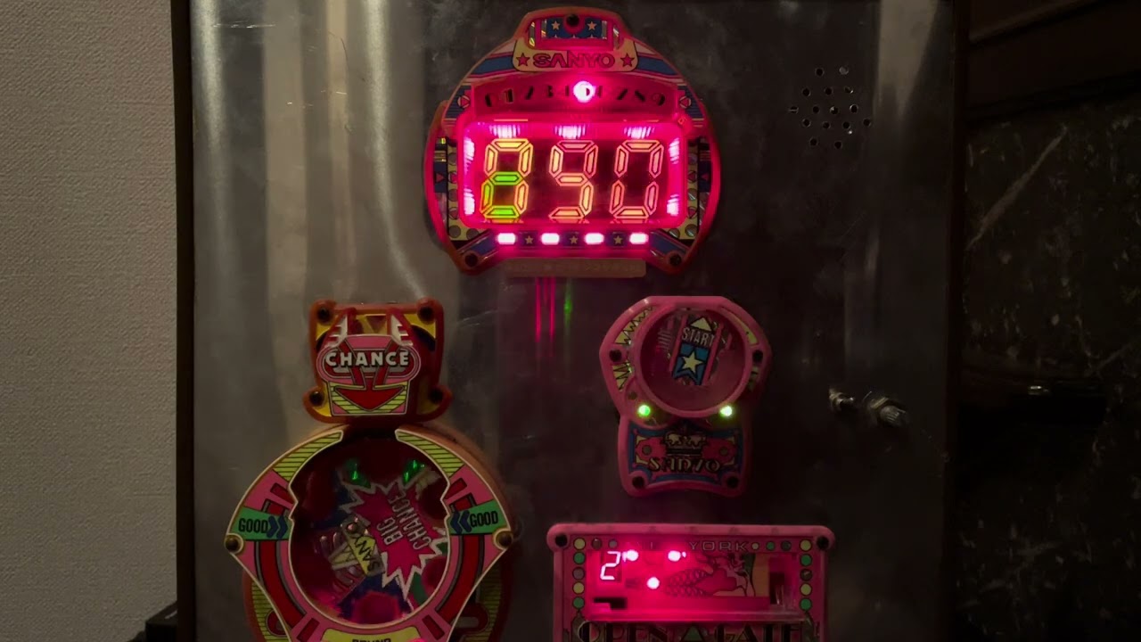 Youtube ニューヨーク