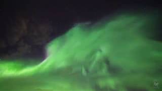 Candan Erçetin - Sensizlik