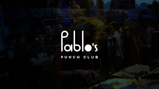 Alle Farben - Deine Augen