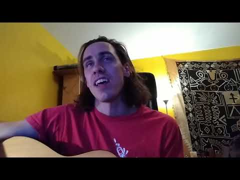 Every little cell - singing meditation