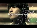 [ENGSUB]One Fine Spring Day MV - Kim Ryeowook ...