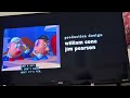 Toy Story 2 1999 Outro Disney Channel Variant
