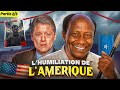 The True Story Of Black Hawk Down Or America S Defeat In Somalia