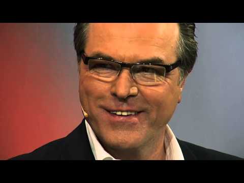 Audi Star Talk Behind the scenes!!!