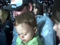 Disney Live 2010