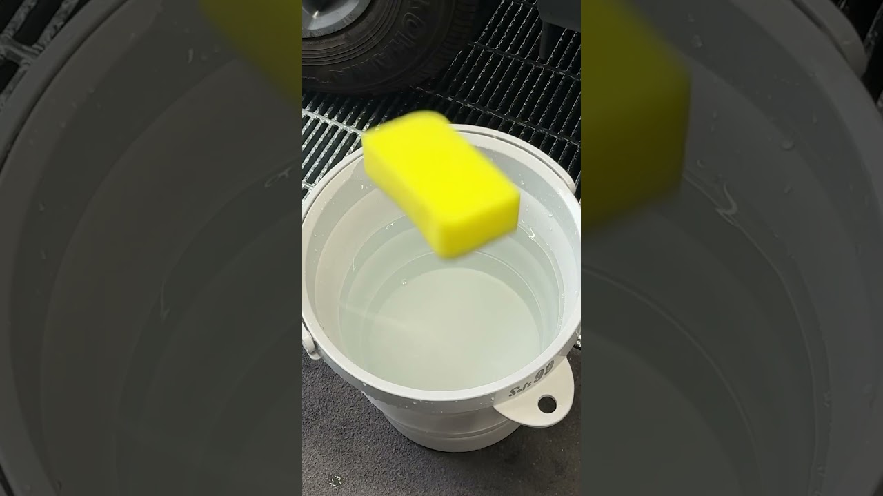 「ルームピア」シリーズ #soft99