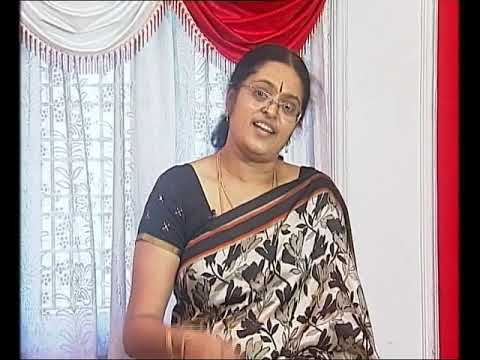 Ruchi - Apple Senemen Milkshake