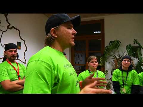 AS Poi Weltrekord Neunburg vorm Wald