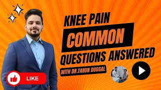 Health Awareness Talk