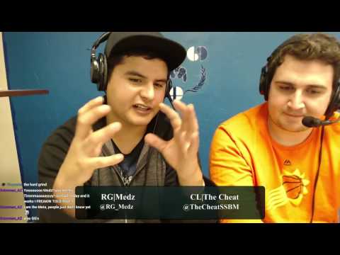 BF10 Winners Interview