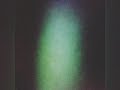 Ling Ling Baby Diss On Z B Apology