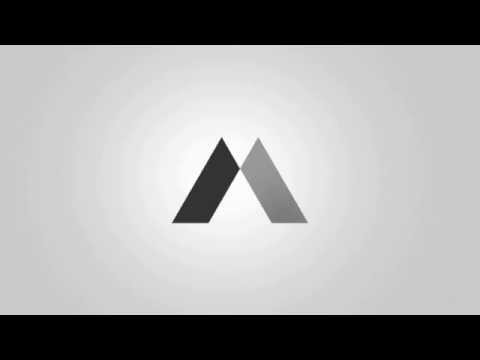 Chris Bullen & Dingaz - The Triangle (Original Mix)