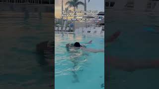 TIK TOK // CARLOS FERIA #shorts