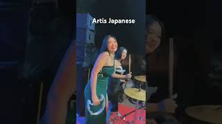 Download lagu Demokrasi, Reformasi #dangdut mp3