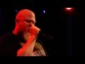 Brother Ali- Prince Charming @ Bowery Ballroom, NYC