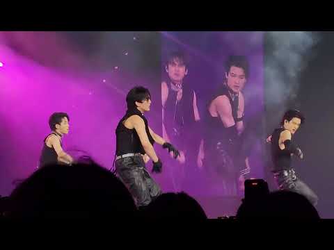 [230922]​On​ The​ Ground​ _ ขุนพล​ ​ฮาร์ท​ เจย์​ อาโป​  #789TheTimeCapsuleDay1#789TheTimeCapsule