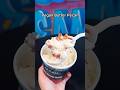 Calling All Vegans Have You Tried Our Vegan Butter Pecan Ice Cream Yet