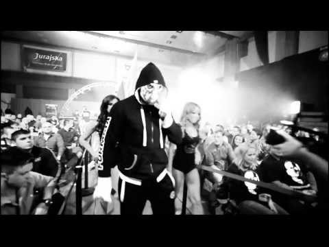 Blask Ulic   Forma (DonDe RMX)