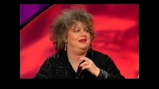 Download lagu They Think It's All Over: Series 6 Episode 5 TTIAO mp3