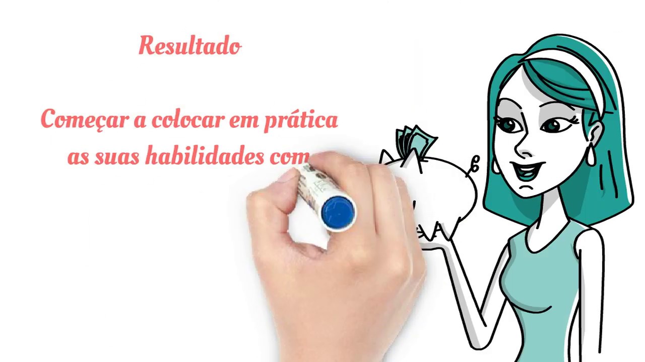 Curso Autogestão