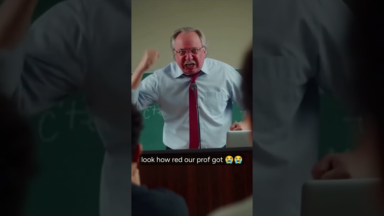 YouTube Short J6hqfCUKUHs