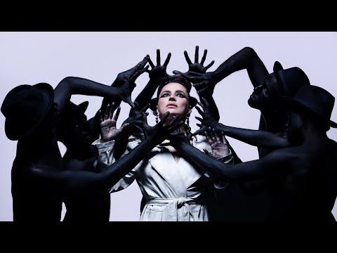 Video thumbnail for Sana Rağmen