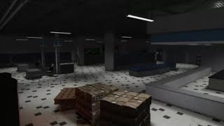 Cover art for Fractured Poetry