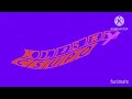 Klasky Csupo In VideoUp V1 V10 Not Fixed