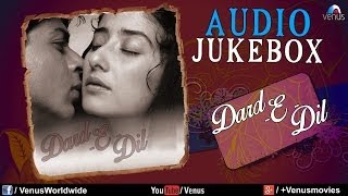 दर्द-ए-दिल | Dard-E-Dil | Best Bollywood - YouTube