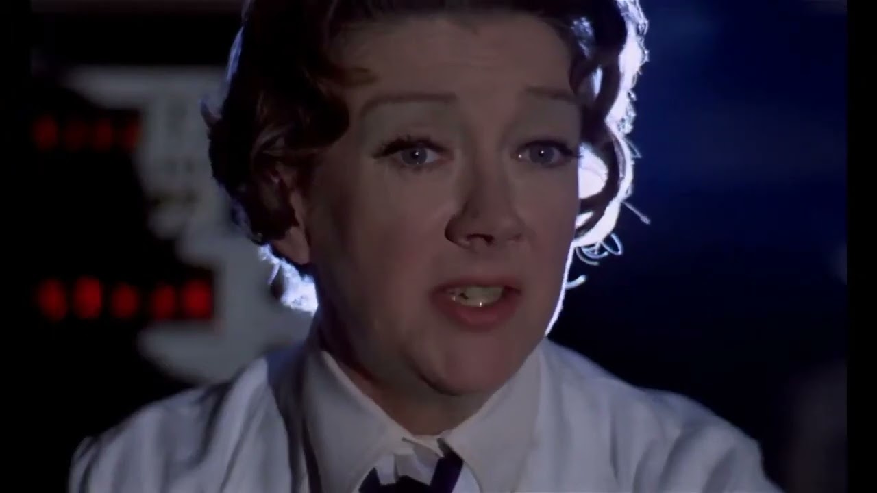 Breaking Boundaries: The Most Unsettling Scenes That Pushed Cinematic Limits