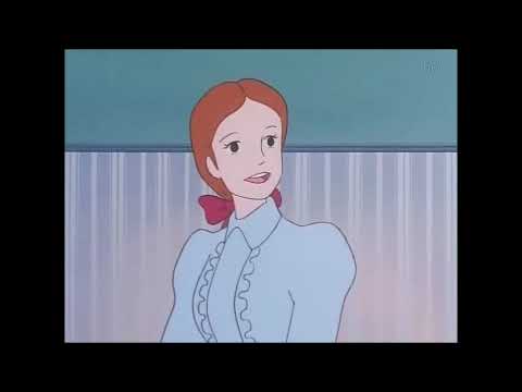 De avonturen van Tom Sawyer - 3. Robin Hood te voet