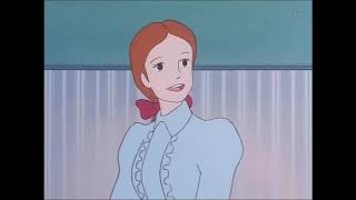 As aventuras de Tom Sawyer : Episódio 03 (Holandês)