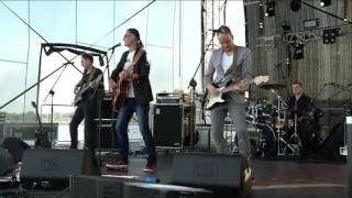 Radio Stars Majostaszki 2016 cz.1