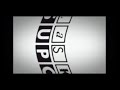 Klasky Csupo In G Major 5000 Click The Like Button Now