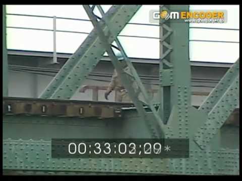 憑かれた大学隠棲 再稼働リプレイスに一俵 Lm700j Twilog