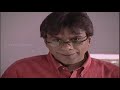 My Dear Bootham Episode 95