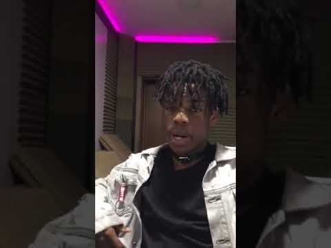 YouTube Thumbnail