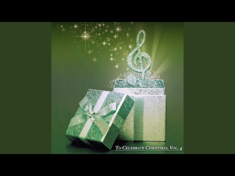 Adeste Fideles (Remastered)