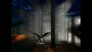 Twelfth Night - Creepshow