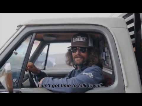 You Ain't No Cowboy - Hoodie Szn