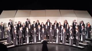 Song of the Sky Loom by James Fritschel