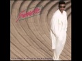 Samuelle So You Like What You See 1990