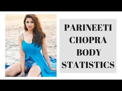 download lagu mp3 mp4 Parineeti Breast, download lagu Parineeti Breast gratis, unduh video klip Parineeti Breast