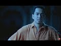 Dewa - Risalah Hati | Official Video Dewa - Risalah Hati | Official Video