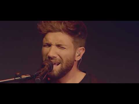 Pablo Alborán - Solamente tú (Acústico 2022)