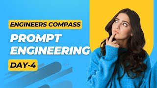 Prompt Engineering Tutorial for Beginners | Class 4: Output Formatting & Structured Prompts