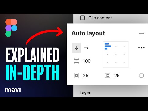 Why Everybody Seems To Be Obsessed With Rounded Corners