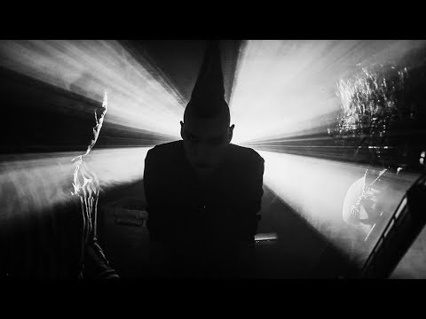 The Knutz - The Tower