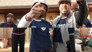 Summertime In The City