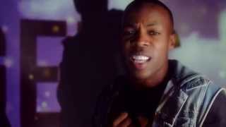 It Gets Better acoustic- by Todrick Hall